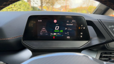 CUPRA Born 150kW V2 58kWh 5dr Auto Electric Hatchback